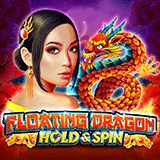 Bocoran RTP Slot Pragmatic Floating Dragon